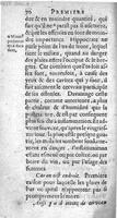 1612 - Thomas Portau - Trésor de chirurgie - BIU Santé
