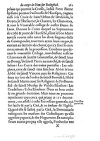 1578 - Nicolas Chesneau - Trésor et entière histoire de la triomphante victoire du corps de Dieu sur l’esprit malin - British Library