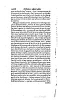 1610 - Paul Marceau - Trésor d’histoires admirables et mémorables - BSB Munich