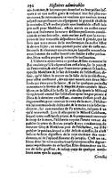1628 - Jacques Crespin - Trésor d’histoires admirables et mémorables - BSB Munich