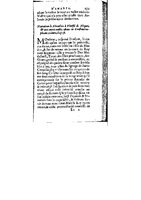 1572 - Veuve Gabriel Cotier - Trésor des Amadis - BM Lyon
