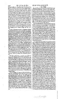 1629 - Veuve Nicolas Buon - Trésor du droit français (21754 T. 2) - BM Lyon