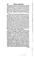 1610 - Paul Marceau - Trésor d’histoires admirables et mémorables - BSB Munich