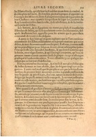 1608 - Nicolas Du Fossé - Trésor politique - BSB Munich