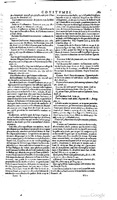 1629 - Veuve Nicolas Buon - Trésor du droit français (29620 T. 1) - BM Lyon