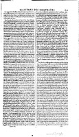 1629 - Veuve Nicolas Buon - Trésor du droit français (21754 T. 2) - BM Lyon