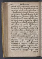 1619 - Pierre Rigaud - Trésor des bêtes chevalines - BnF