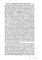 1654 - Michel Bobin - Trésor des harangues, remontrances et oraisons funèbres - BM Lyon