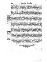 1611 - Sébastien Philippe - Trésor céleste - BSB Munich