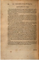 1608 - Thierry Rolin - Trésor politique - Augsbourg