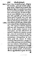 1646 - Antoine Cellier et Pierre Compagnon - Trésor spirituel contenant les obligations - BM Lyon
