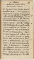 1612 - Charles Sevestre - Toison d’or ou la fleur des Trésors - BnF
