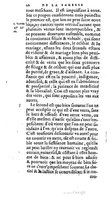 1606 - François Lefebvre - Trésor de la sagesse - BCU Lausanne