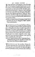 1560 - Vincent Sertenas et Gilles Robinot - Trésor des Amadis - British Library