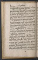 1619 - SHC - Trésor de l’histoire des langues de cet univers - BSB Munich