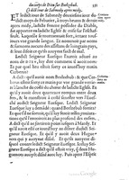 1578 - Nicolas Chesneau - Trésor et entière histoire de la triomphante victoire du corps de Dieu sur l’esprit malin - British Library