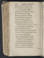 1607 - Pierre Brossart - Trésor des trésors - BnF