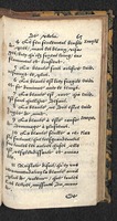 1560 - Hans de Laet - Trésor de vertu - Angers-archives