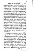 1629 - Manassés de Préaulx - Sermons ou Trésors de la piété chrétienne - BM Lyon