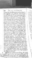1606 - François Lefebvre - Trésor de la sagesse - BCU Lausanne
