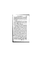 1571 - Jeanne Bruneau - Trésor des Amadis - BnF