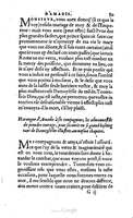 1560 - Vincent Sertenas et Gilles Robinot - Trésor des Amadis - British Library