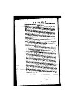 1555 Tresor de Evonime Philiatre Arnoullet 2_Page_307.jpg