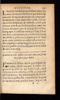 1614 - Barthélemy Vincent - Élite et Trésor des lettres missives - Bâle