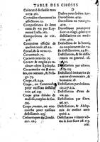 1559 veuve Balthazar Arnoullet et Antoine Vincent Trésor d’Evonime Philiatre_BM Lyon_Page_017.jpg