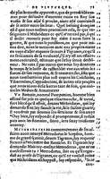 1568 - Willem Silvius - Trésor des vies de Plutarque - Anvers Plantin-Moretus