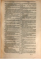 1609 - Philippe Albert et Alexandre Pernet - Trésor des trois langues française, italienne et espagnole (Première partie) - BSB Munich