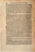 1608 - Thierry Rolin - Trésor politique - Augsbourg
