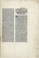1497 Antoine Vérard Trésor de noblesse BnF_Page_23.jpg