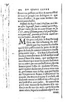1572 - Jan van Waesberghe - Trésor des Amadis - BNC Rome