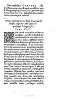 1602 - Veuve G. de la Noüe - Perle évangélique, Trésor incomparable de la sapience divine - UGent