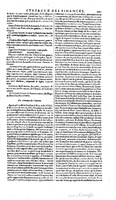 1629 - Veuve Nicolas Buon - Trésor du droit français (21754 T. 2) - BM Lyon