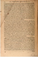 1608 - Pierre Chevalier - Trésor politique - BSB Munich