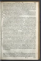 [1575c.] - s.n. - Le Livre des témoignages du Trésor caché au champ - BnF-Tolbiac