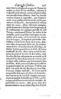 1607 - Nicolas Du Fossé - Trésor quadragésimal - T 01 - BM Lyon