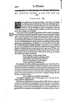 1650 - Denis Thierry - Trésor des antiquités romaines - BM Lyon