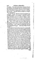 1610 - Paul Marceau - Trésor d’histoires admirables et mémorables - BSB Munich