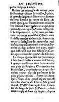 1646 - Jean Billaine - Trésor sacré ou inventaire des saintes reliques - BM Lyon