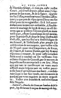 1567 - Robert Le Mangnier - Trésor des Amadis - British Library