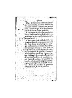 1651 - Gervais Clousier - Trésor universel des pauvres et des riches - British Library