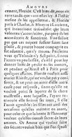 1597 - Thomas Daré - Trésor d’amour - Toronto