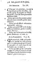 1651 - Jean Guillermet - Abrégé du trésor des cérémonies ecclésiastiques - BM Lyon