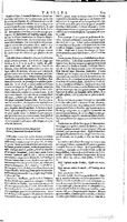 1629 - Veuve Nicolas Buon - Trésor du droit français (21754 T. 3) - BM Lyon