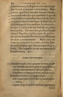 1572 - Lucas Breyer - Finances et Trésor de la plume française - BNC Rome