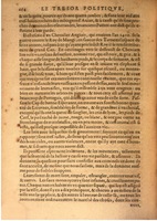 1608 Pierre Chevalier - Trésor politique - BSB Munich-0676.jpeg