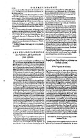 1629 - Veuve Nicolas Buon - Trésor du droit français (21754 T. 1) - BM Lyon